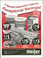 image of December 15, 2005 - number 76