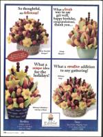 image of December 15, 2005 - number 78