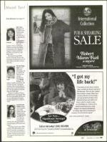 image of December 15, 2005 - number 79