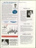 image of December 15, 2005 - number 80