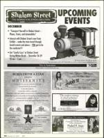 image of December 15, 2005 - number 84