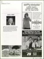 image of December 15, 2005 - number 85