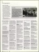 image of December 15, 2005 - number 86