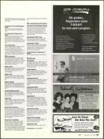 image of December 15, 2005 - number 87