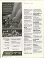 image of December 15, 2005 - number 88