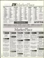 image of December 15, 2005 - number 90