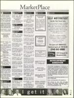 image of December 15, 2005 - number 91