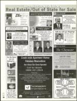 image of December 15, 2005 - number 92