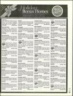 image of December 15, 2005 - number 93