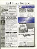 image of December 15, 2005 - number 95