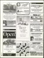 image of December 15, 2005 - number 96