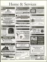 image of December 15, 2005 - number 97