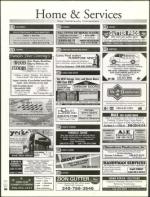 image of December 15, 2005 - number 98