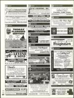 image of December 15, 2005 - number 100