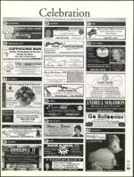 image of December 15, 2005 - number 101