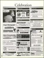 image of December 15, 2005 - number 102