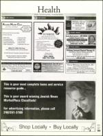 image of December 15, 2005 - number 103