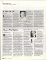 image of December 15, 2005 - number 104