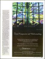 image of December 15, 2005 - number 105