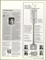 image of December 15, 2005 - number 107