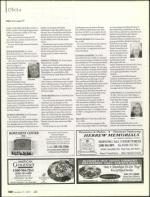 image of December 15, 2005 - number 108