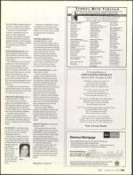 image of December 15, 2005 - number 109