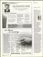 image of December 15, 2005 - number 110