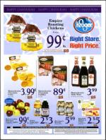 image of December 15, 2005 - number 111