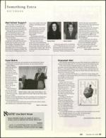 image of December 22, 2005 - number 13