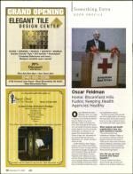 image of December 22, 2005 - number 14