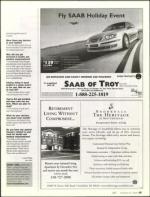 image of December 22, 2005 - number 15