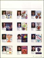 image of December 22, 2005 - number 19