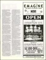 image of December 22, 2005 - number 21