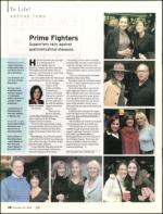 image of December 22, 2005 - number 22