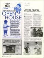 image of December 22, 2005 - number 24