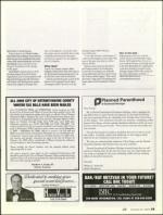 image of December 22, 2005 - number 25