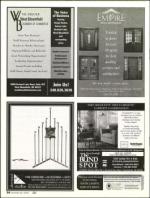 image of December 22, 2005 - number 26