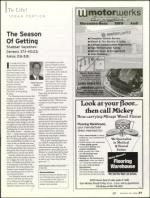 image of December 22, 2005 - number 27