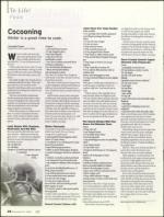 image of December 22, 2005 - number 28