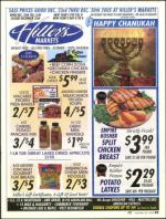 image of December 22, 2005 - number 29