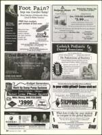 image of December 22, 2005 - number 30