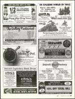 image of December 22, 2005 - number 33