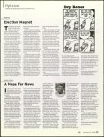 image of December 22, 2005 - number 37