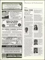 image of December 22, 2005 - number 40