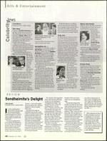 image of December 22, 2005 - number 42