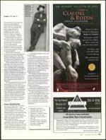 image of December 22, 2005 - number 43