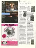 image of December 22, 2005 - number 46