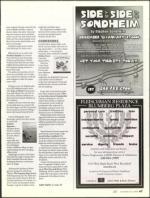 image of December 22, 2005 - number 47