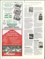 image of December 22, 2005 - number 48