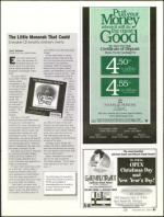 image of December 22, 2005 - number 51